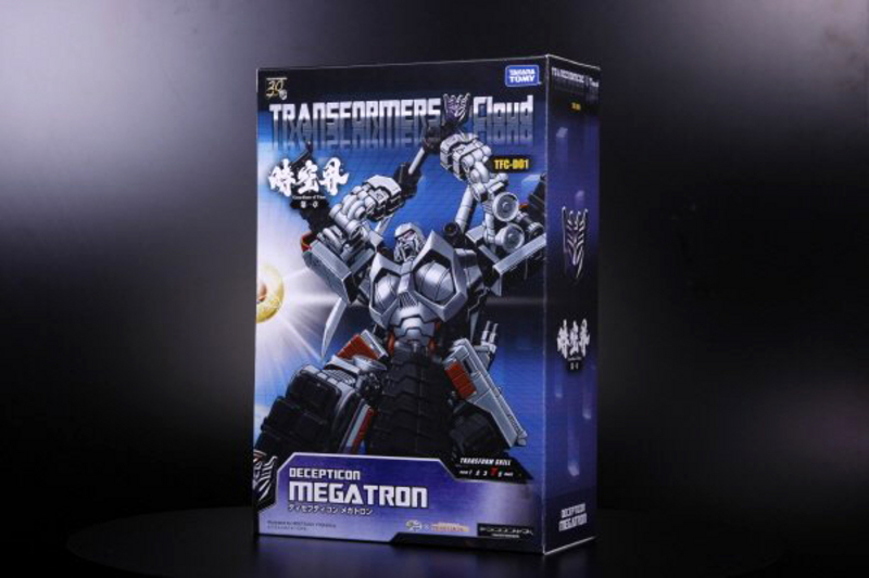 Transformers Cloud Guardians Of Time Optimus Pri