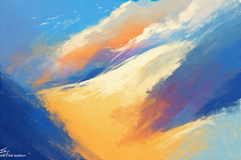 painterly-digital-painting-Dee-2
