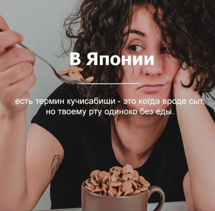 [Изображение: 14bc2b6655e8e5250e0bd8f62cd3f49d.jpg]