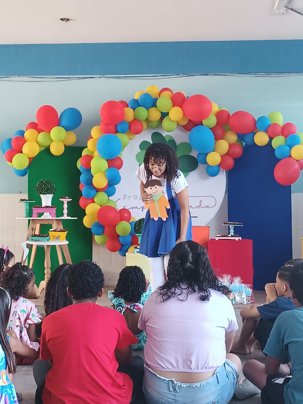 WhatsApp Image 2024-11-17 at 16.54.41 (1)