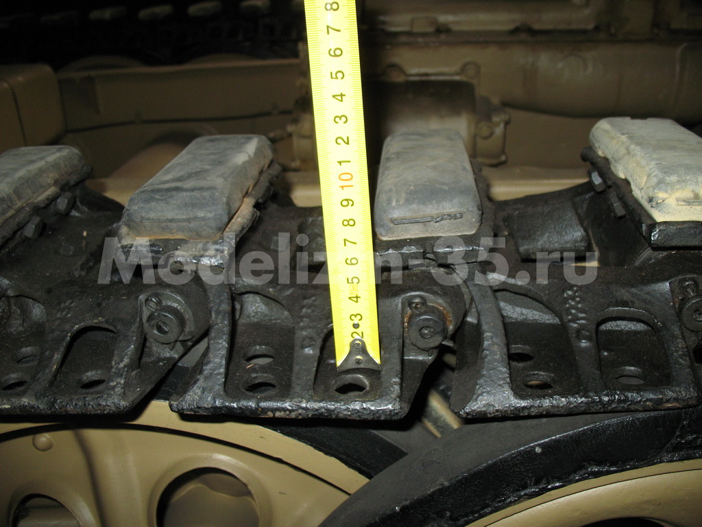 SdKfz 11_Koblenz_043