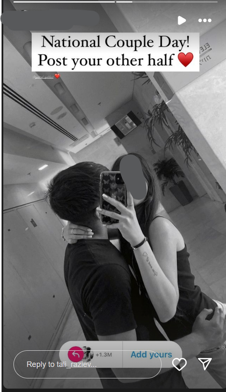 Screenshot 2024-05-29 141337