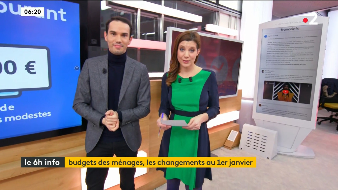 2022-12-31_06_00_Fr2_Le-6h00-info.mp4_snapshot_26.15.629