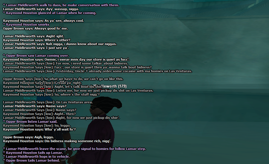 ss1.png