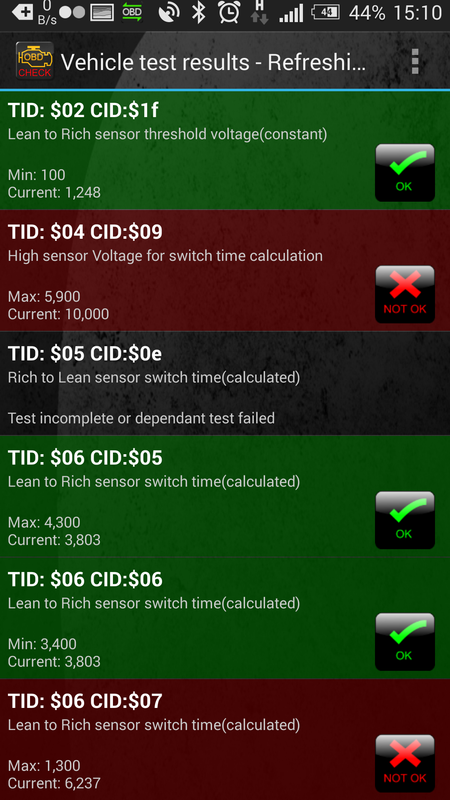 Screenshot_2015-03-28-15-10-28