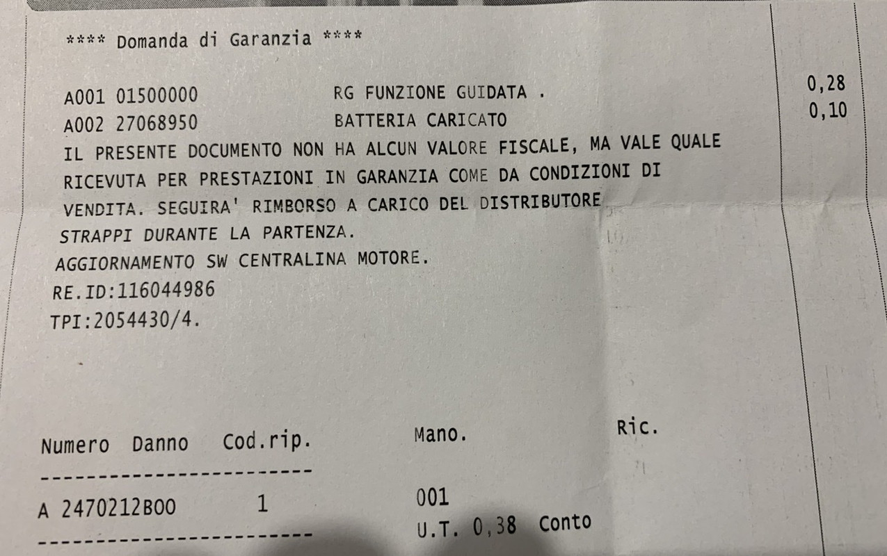 017BBA22-A16D-4012-89A3-AEB494D93787