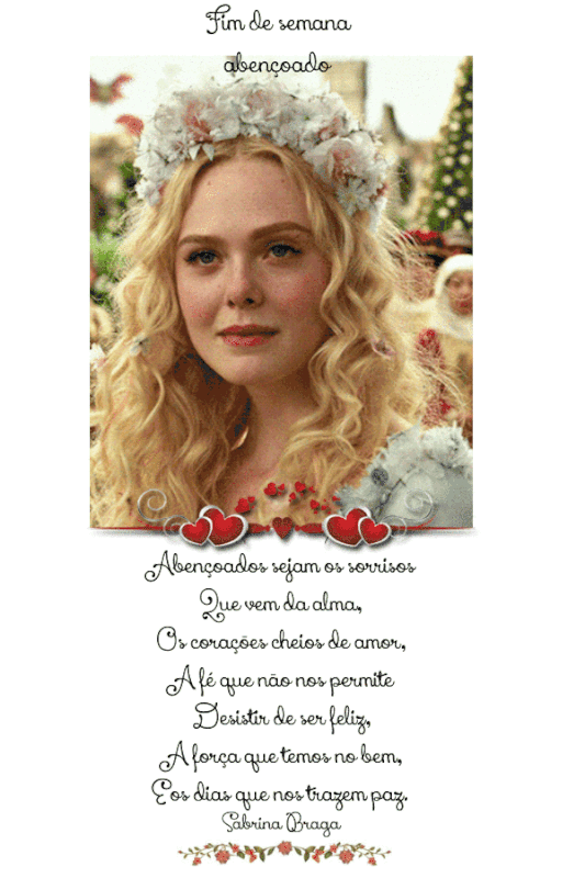 oie-Qy1cpim-Qc-Btg.gif