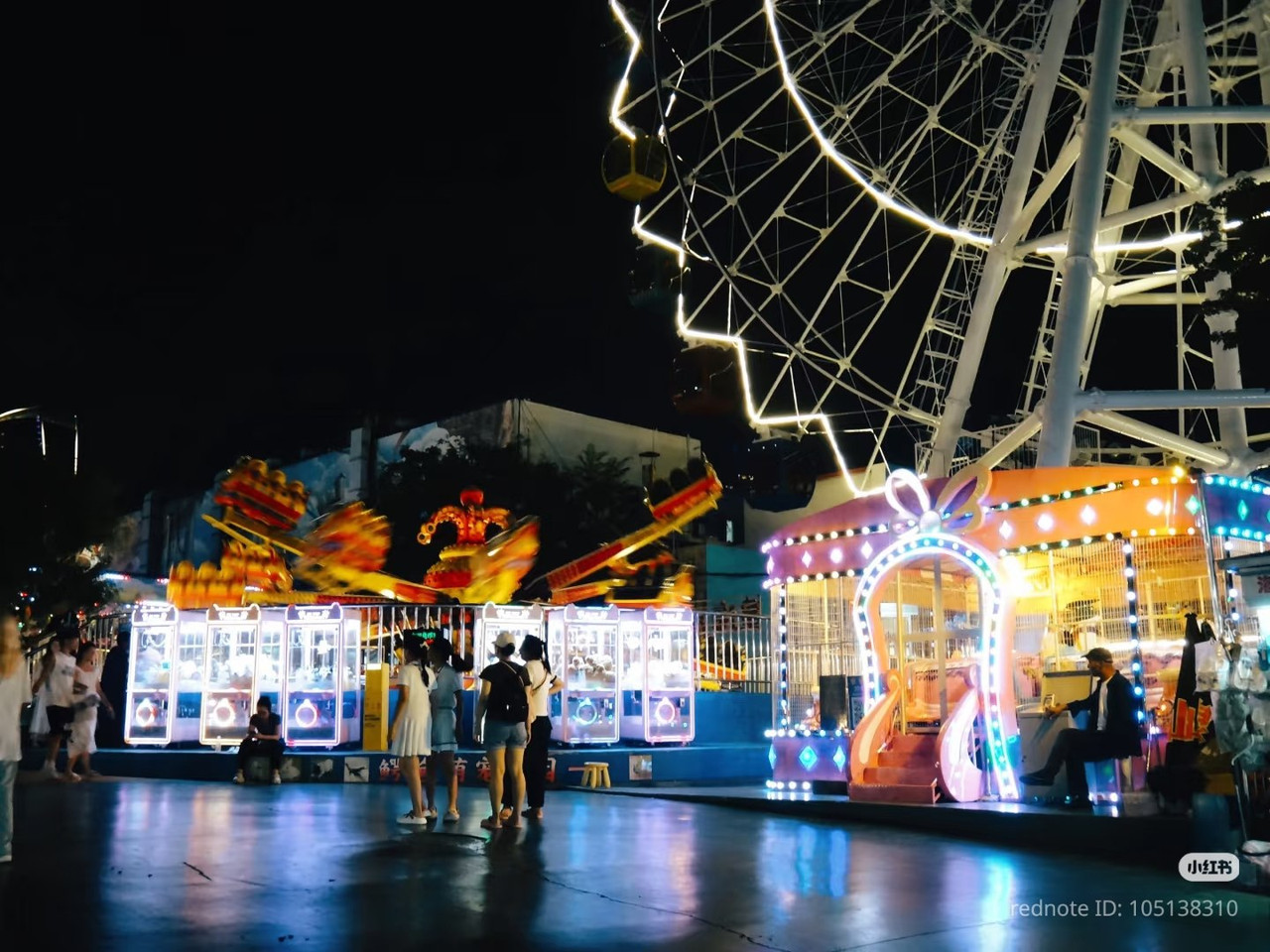 photo 9 2026 01 03 21 27 57