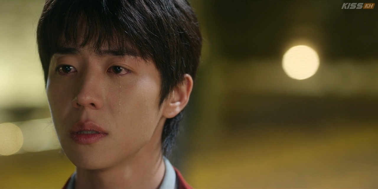 VS In Your Radiant Season Episode2kisskh 8 14