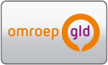 Omroep Gelderland