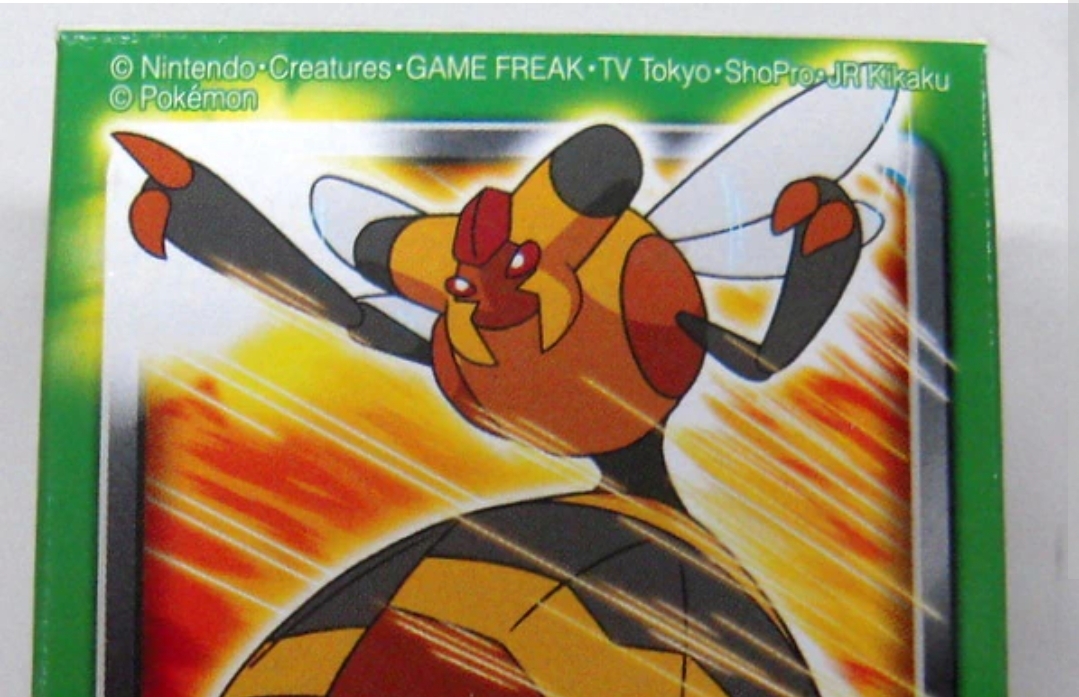 Screenshot_20221121_111027