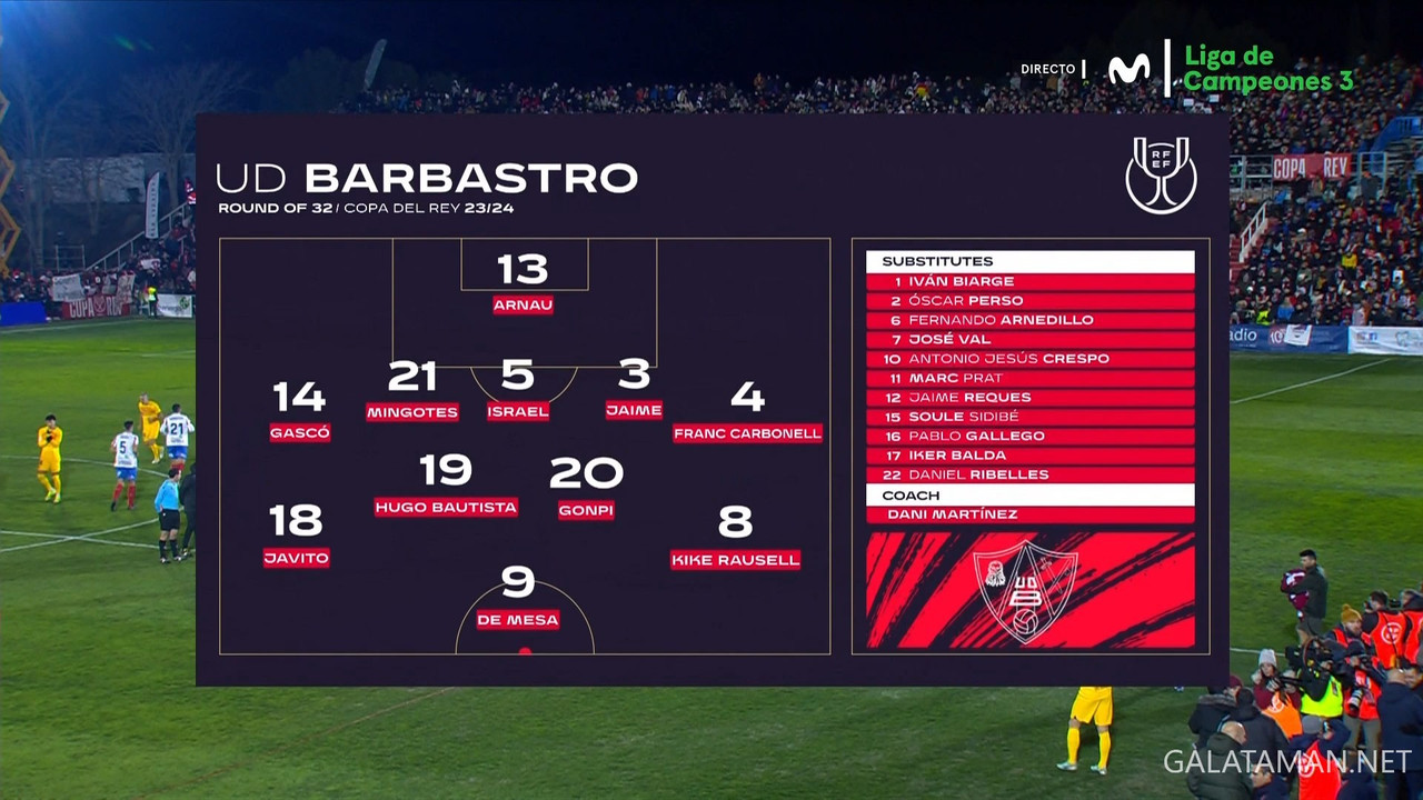 [Image: 01-07-20-45-25-M-Liga-de-Campeones-3-FHD...5-16-1.jpg]