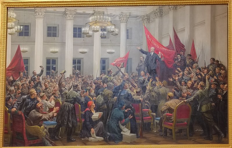 https://i.postimg.cc/DfR7g4vN/049-IMG-20241212-111838.jpg