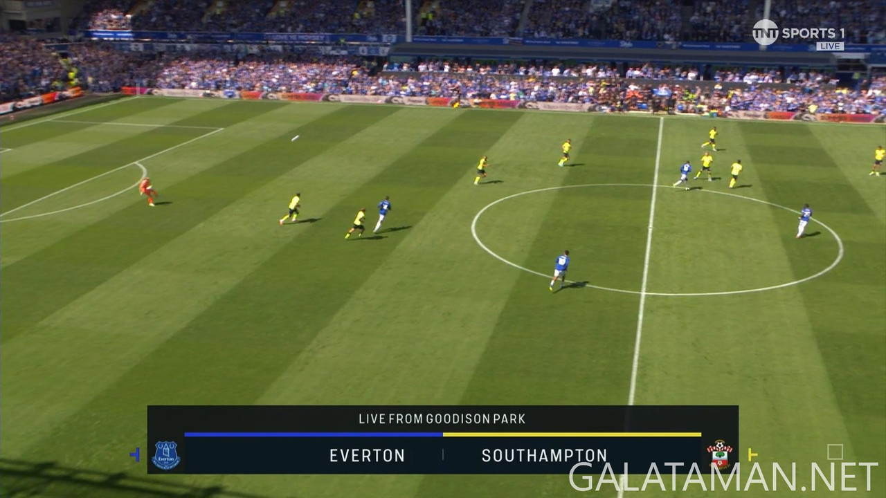 [Image: 20250518-EVE-SOU-EPL-0-1080-mkv-snapshot-23-30-520.jpg]