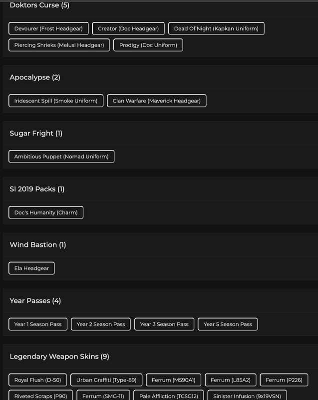 Screenshot 2025-10-08 at 08.31.19