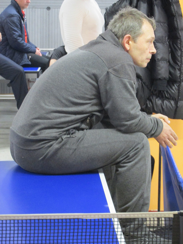 GALATI 19 IAN 2020 TURNEU B (13)