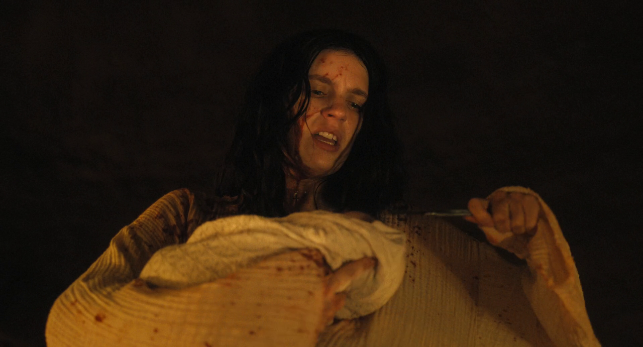 vlcsnap-2024-05-27-09h18m38s858