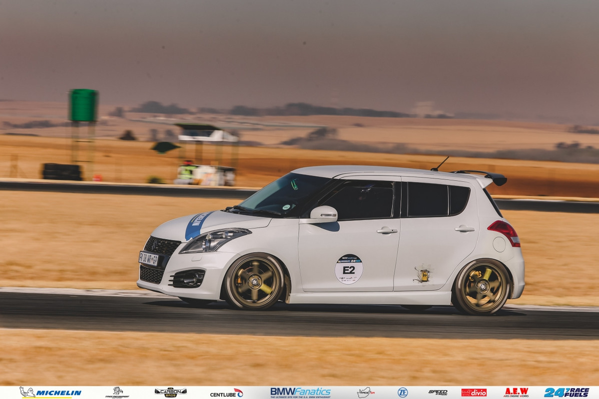 BMWFanatics RD19 Divio (105)