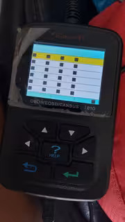 https://i.postimg.cc/DfR9GmQD/20250928-104032.avif