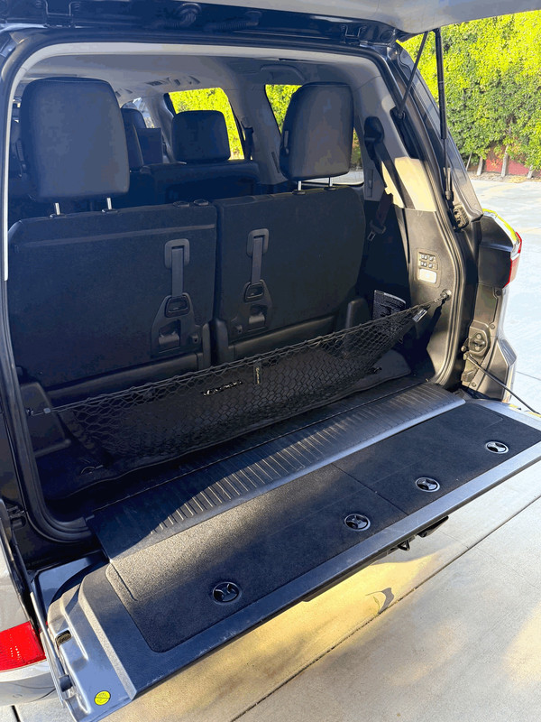 Vehicle thumbnail 18