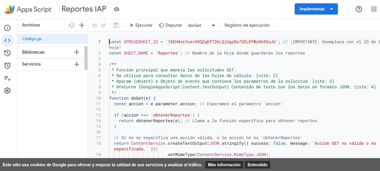 Imagen 3
