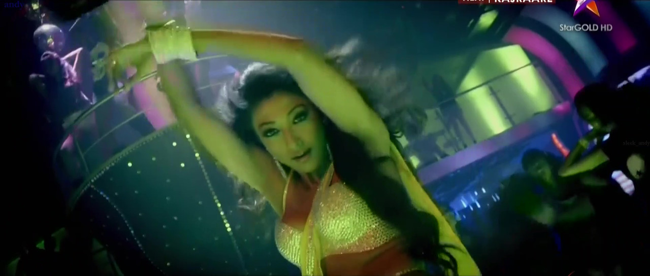 vlcsnap-2020-11-08-08h29m36s247