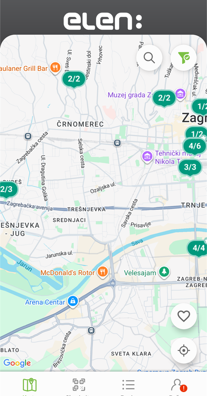 Screenshot 20251116 094812