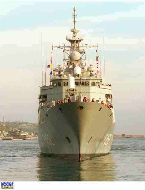 fregata1-474x621