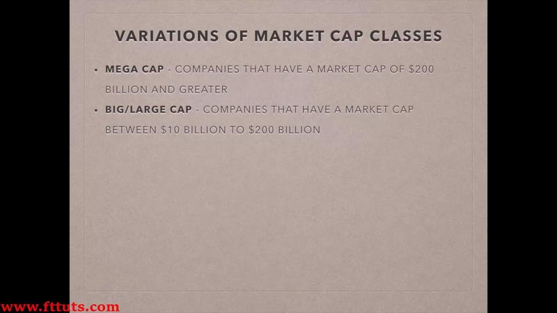 [Image: G-PThe-Stock-Investing-Course-For-Beginners.jpg]