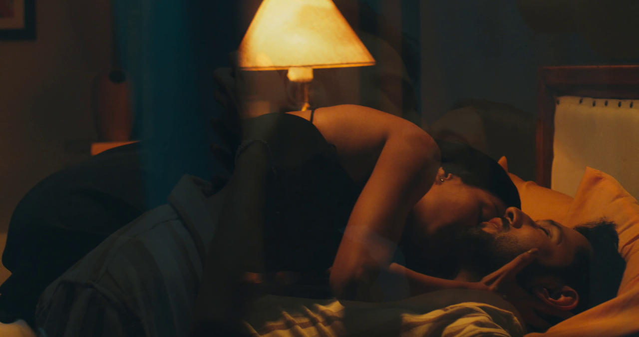 vlcsnap-2023-11-10-16h05m06s108