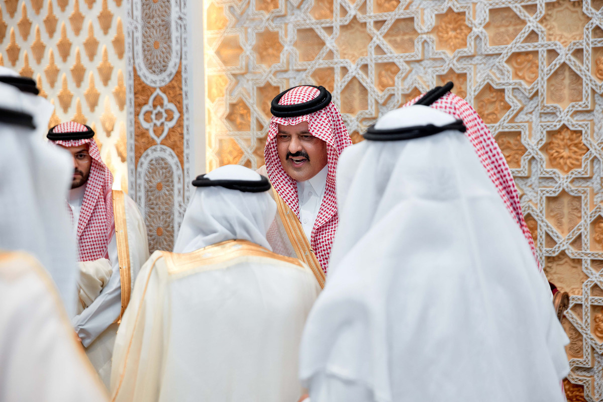 freelancers-BN7-A8917