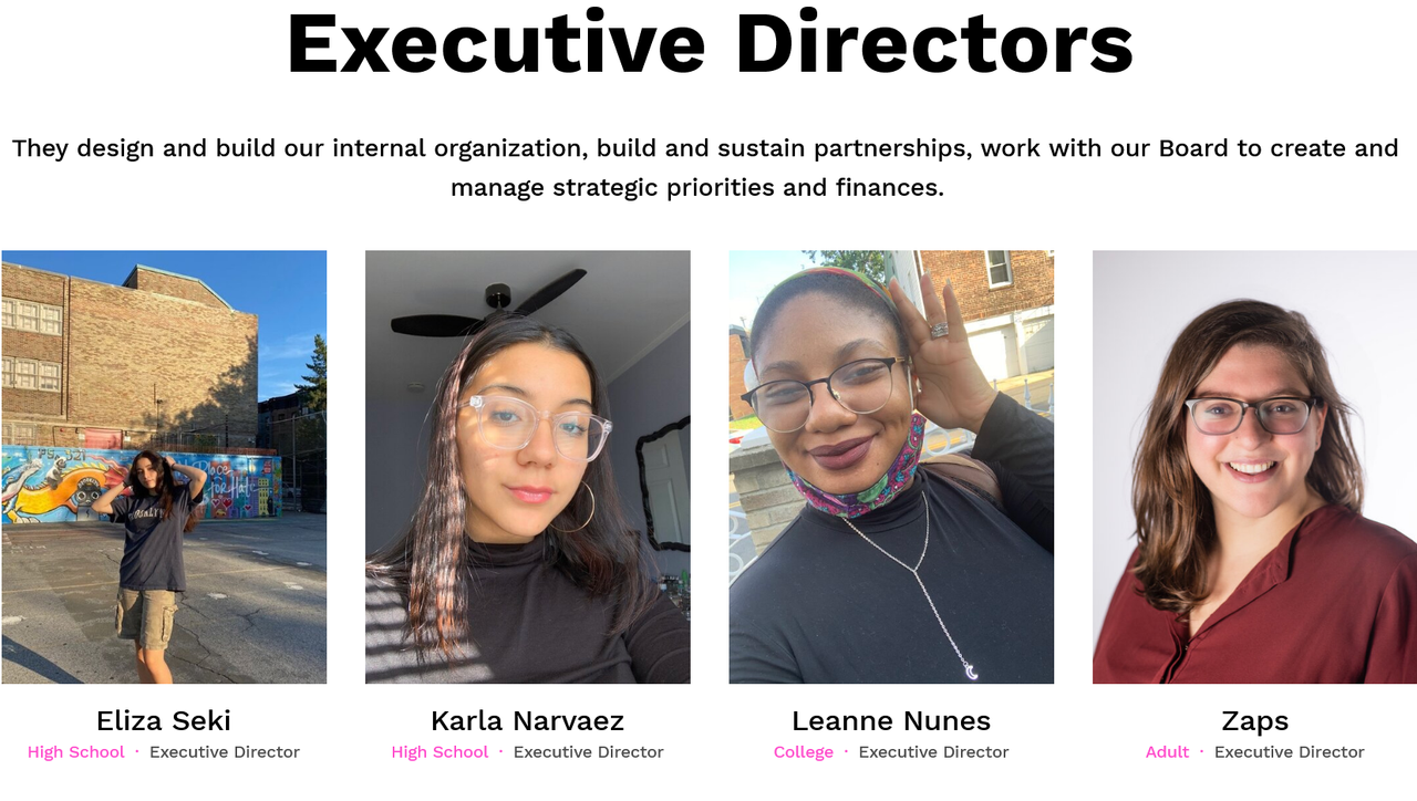 Screenshot_2021-03-10 Team — IntegrateNYC