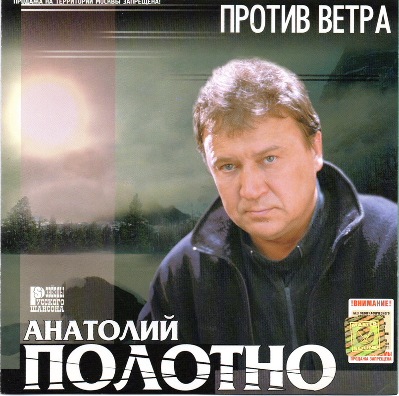 YWwp4lupgK8djKKUo-4HiHG4pvfeeay4uFlcYDhdxGAAFV6704hTQ1Kwb04exiZvsDTqAaPI