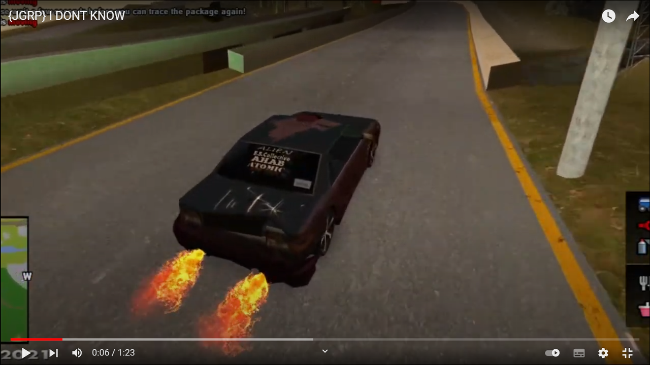 Screenshot-47.png