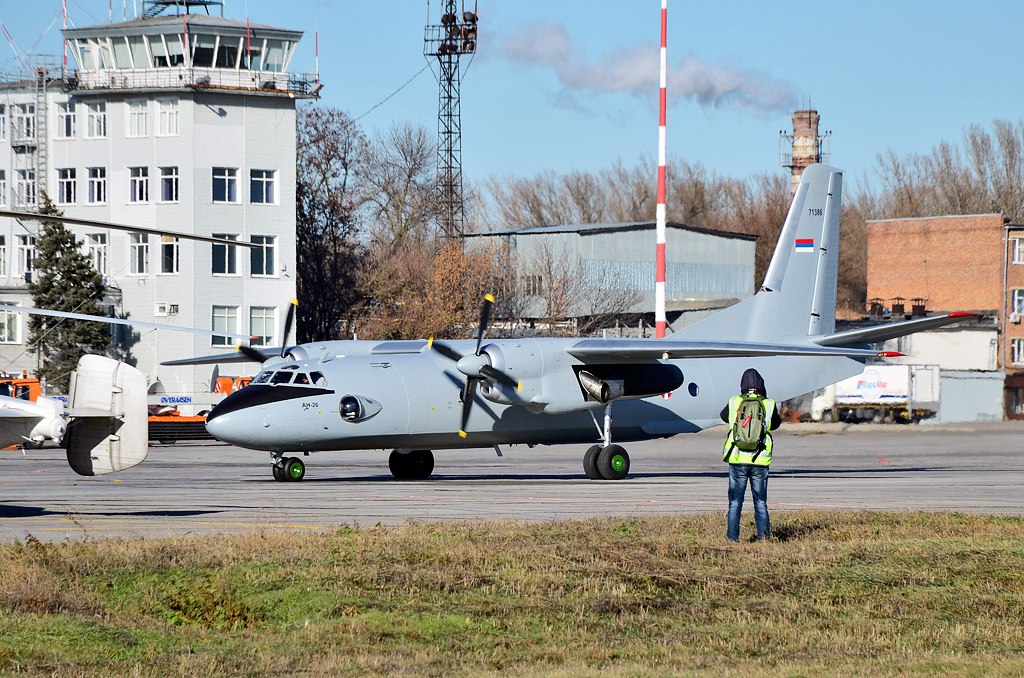 125191_64355105_P1K31sJtzvc