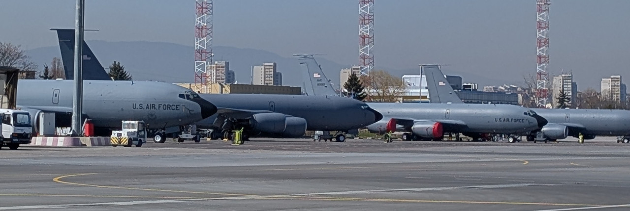 PXL 20260312 092029983