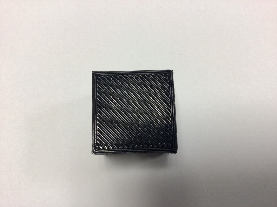 5A8BAAC4-1EE7-4811-ACC4-BA6FA143A752