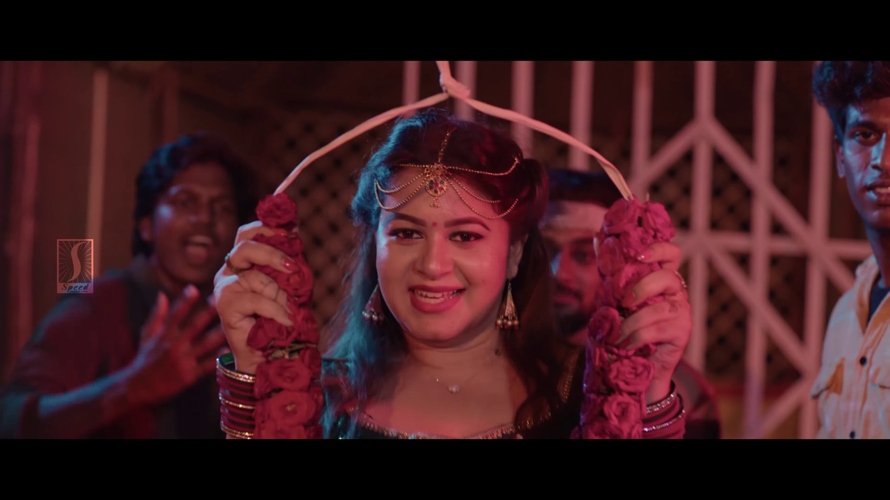 vlcsnap-2024-02-15-20h29m32s439