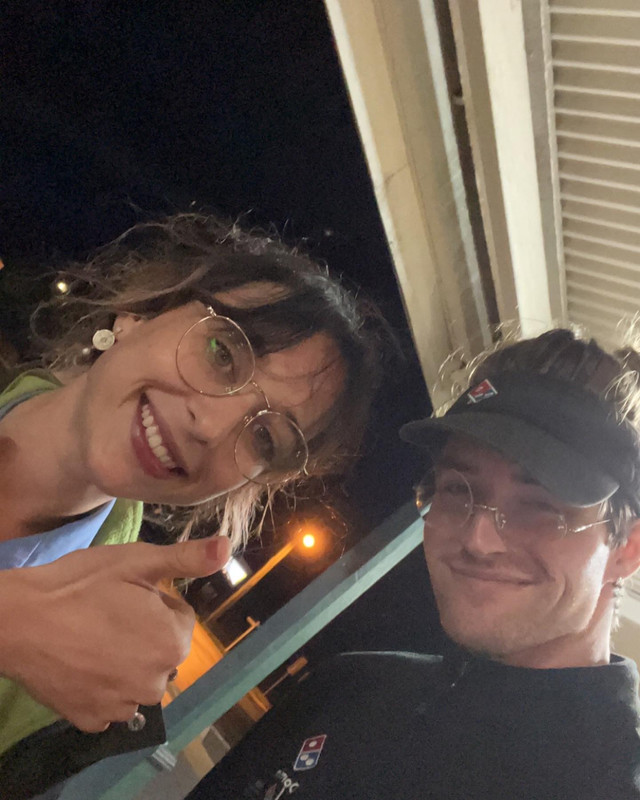 38AEA674-FC33-4C5F-B8E5-F151E5E7FF41