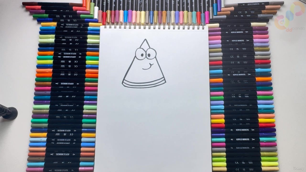 2 Watermelon Banana mp4 0000