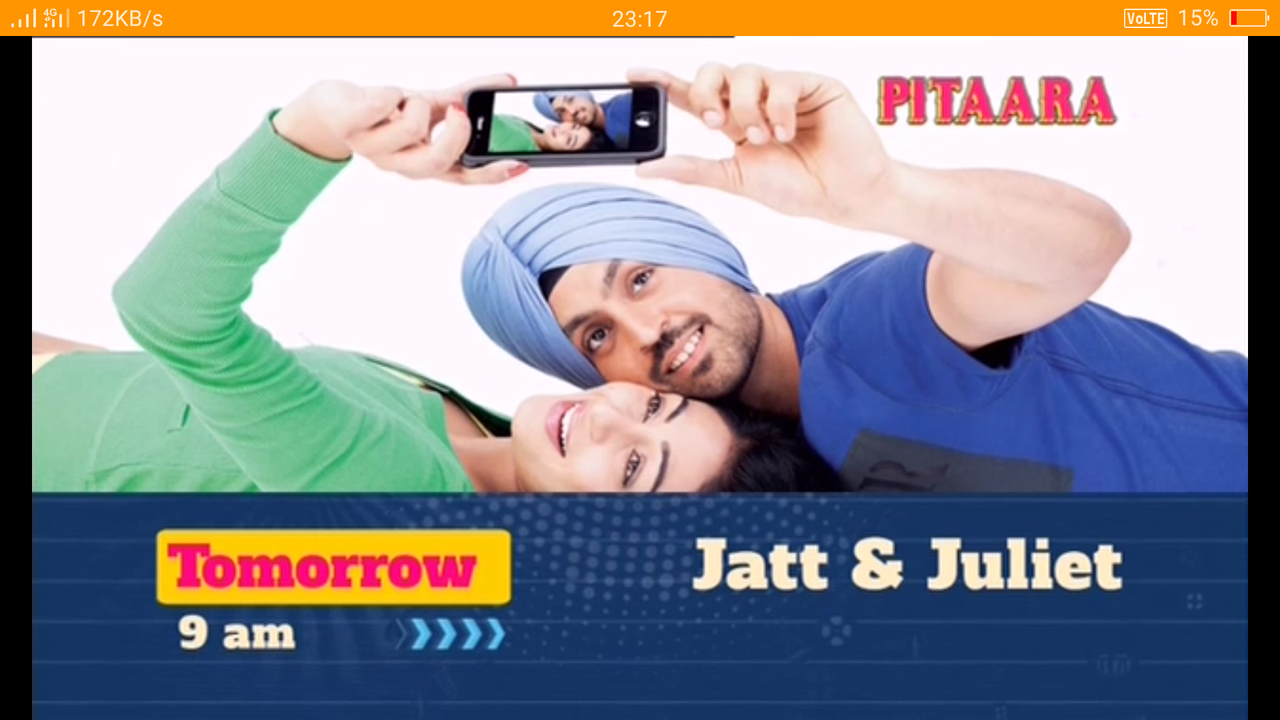 Screenshot_2017-09-02-23-17-35-69