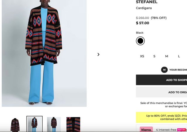 vartotojo �kelta nuotrauka