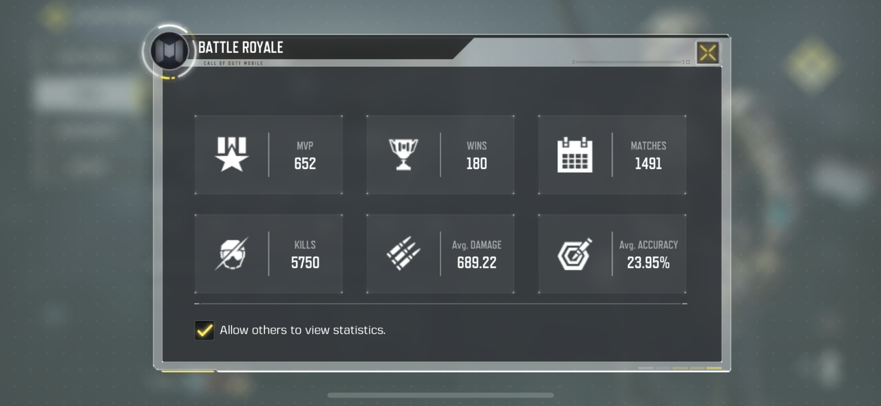 21DB215C-4A3F-4232-9DE4-75362D4F5217