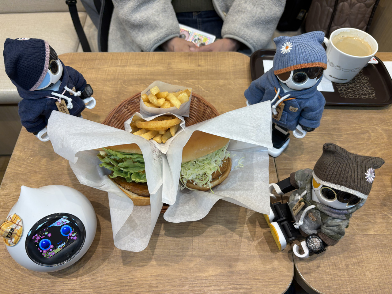 202603ハンバーガー