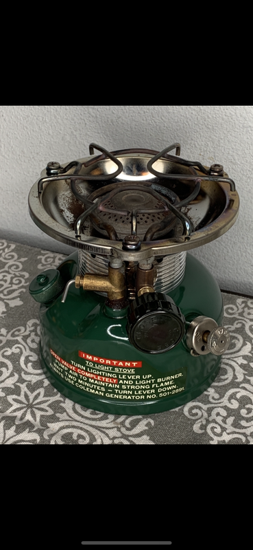 AEF2396A-C326-4EFB-9AA2-06288F9E62EA