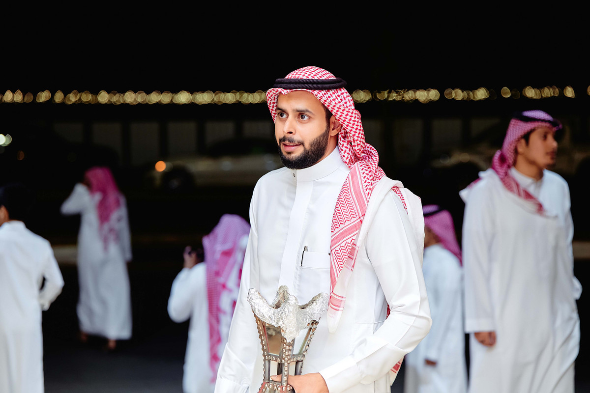 Freelancers J68A1637