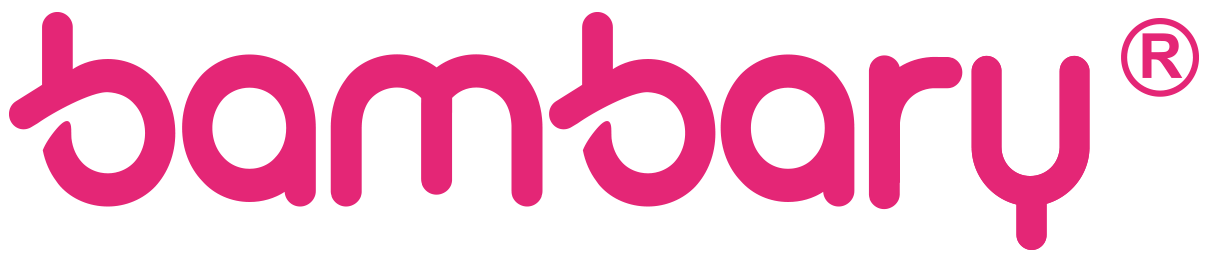 Bambary Logo