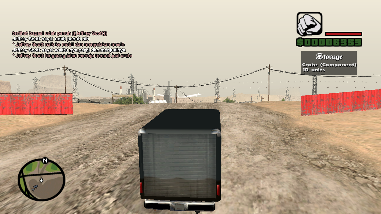 Screenshot-167.png