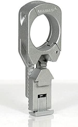 gib-41yO9u8RsqL._AC_