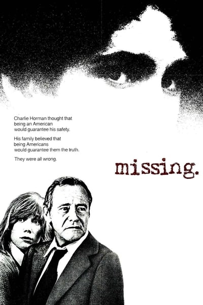 Missing 1982 1080p BluRay x265-RARBG